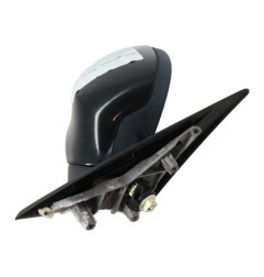 Retroviseur droit BMW SERIE 3 E90 Photo n°4