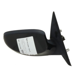 Retroviseur droit BMW SERIE 3 E90 Photo n°5