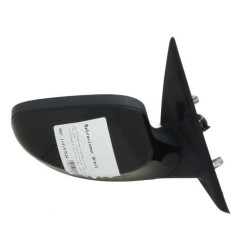 Retroviseur droit BMW SERIE 3 E90 Photo n°6