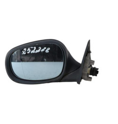 Retroviseur gauche BMW SERIE 3 E90