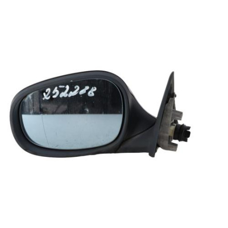 Retroviseur gauche BMW SERIE 3 E90