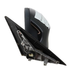 Retroviseur gauche BMW SERIE 3 E90 Photo n°2