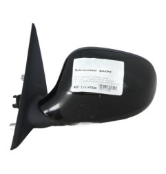 Retroviseur gauche BMW SERIE 3 E90 Photo n°3