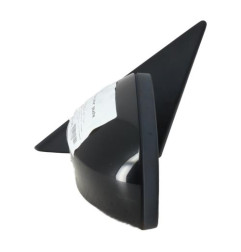 Retroviseur gauche BMW SERIE 3 E90 Photo n°4