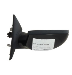 Retroviseur gauche BMW SERIE 3 E90 Photo n°5