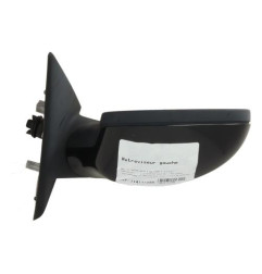 Retroviseur gauche BMW SERIE 3 E90 Photo n°6