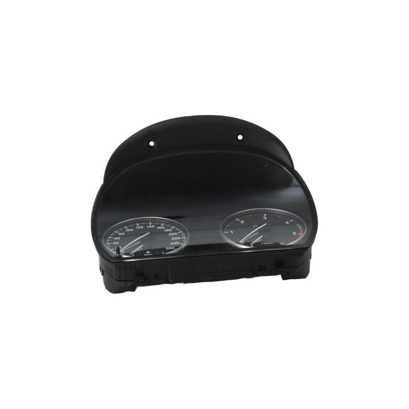Compteur BMW SERIE 3 E90