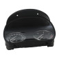 Compteur BMW SERIE 3 E90