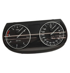 Compteur BMW SERIE 3 E90