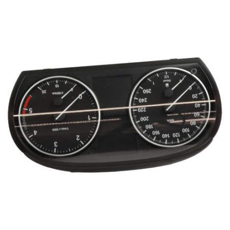 Compteur BMW SERIE 3 E90