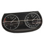Compteur BMW SERIE 3 E90