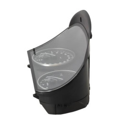 Compteur BMW SERIE 3 E90 Photo n°3