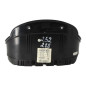 Compteur BMW SERIE 3 E90