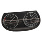 Compteur BMW SERIE 3 E90