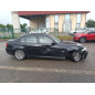 Compteur BMW SERIE 3 E90