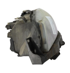 Optique avant principal gauche (feux)(phare) BMW SERIE 3 E90 Photo n°4