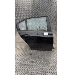 Porte arriere droit BMW SERIE 3 E90 Photo n°1