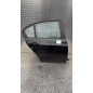 Porte arriere droit BMW SERIE 3 E90