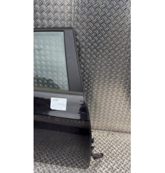 Porte arriere droit BMW SERIE 3 E90