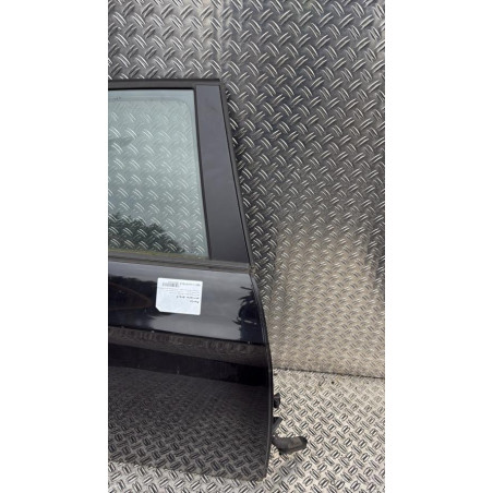 Porte arriere droit BMW SERIE 3 E90