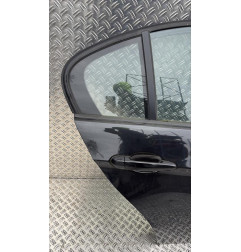 Porte arriere droit BMW SERIE 3 E90 Photo n°3