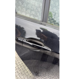 Porte arriere droit BMW SERIE 3 E90 Photo n°4