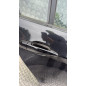 Porte arriere droit BMW SERIE 3 E90
