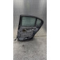 Porte arriere droit BMW SERIE 3 E90