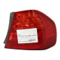 Feu arriere principal droit (feux) BMW SERIE 3 E90
