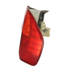 Feu arriere principal droit (feux) BMW SERIE 3 E90