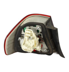 Feu arriere principal droit (feux) BMW SERIE 3 E90 Photo n°3