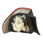 Feu arriere principal droit (feux) BMW SERIE 3 E90