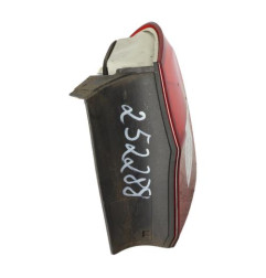 Feu arriere principal droit (feux) BMW SERIE 3 E90 Photo n°4