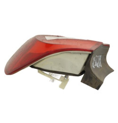 Feu arriere principal droit (feux) BMW SERIE 3 E90 Photo n°5