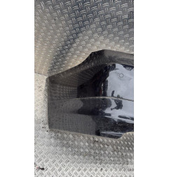 Pare choc arriere BMW SERIE 3 E90