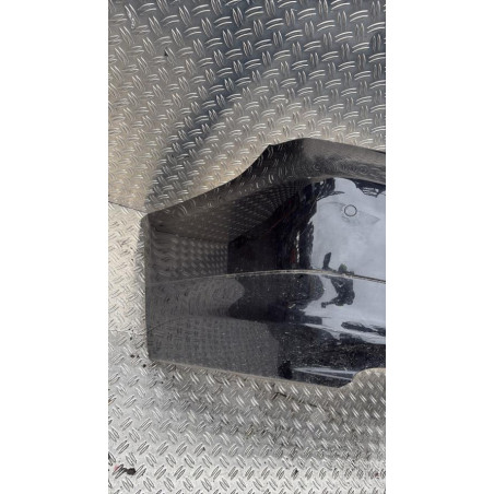 Pare choc arriere BMW SERIE 3 E90