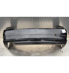 Pare choc arriere BMW SERIE 3 E90 Photo n°3