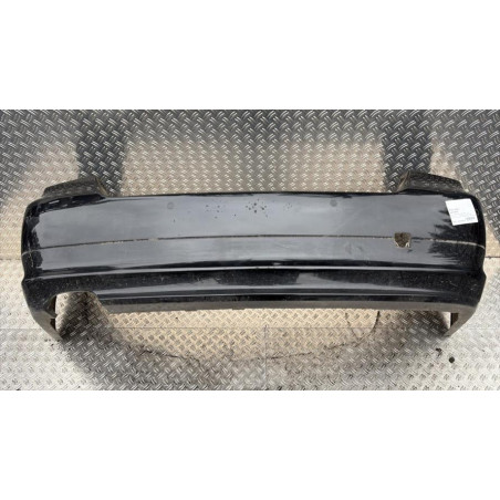 Pare choc arriere BMW SERIE 3 E90 Photo n°3