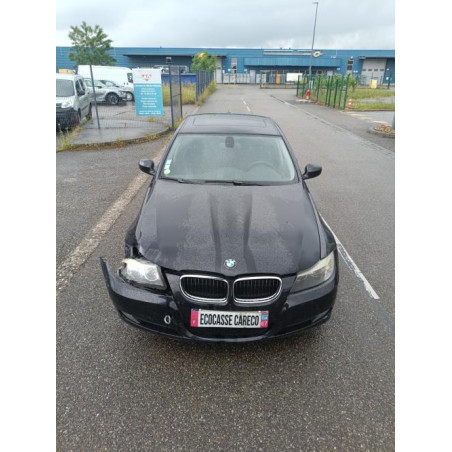 Malle/Hayon arriere BMW SERIE 3 E90 Photo n°1
