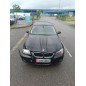 Malle/Hayon arriere BMW SERIE 3 E90