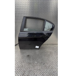 Porte arriere gauche BMW SERIE 3 E90 Photo n°1