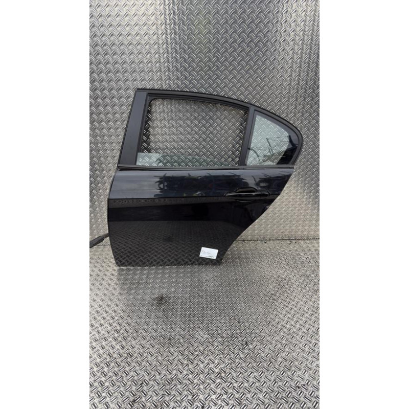 Porte arriere gauche BMW SERIE 3 E90