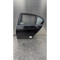 Porte arriere gauche BMW SERIE 3 E90