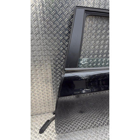 Porte arriere gauche BMW SERIE 3 E90