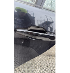 Porte arriere gauche BMW SERIE 3 E90 Photo n°4