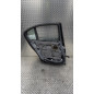 Porte arriere gauche BMW SERIE 3 E90