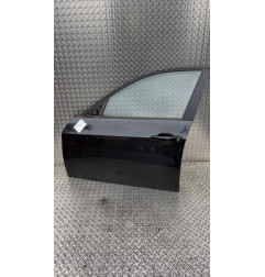 Porte avant gauche BMW SERIE 3 E90 Photo n°1