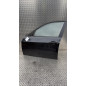Porte avant gauche BMW SERIE 3 E90