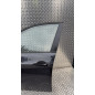 Porte avant gauche BMW SERIE 3 E90