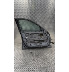 Porte avant gauche BMW SERIE 3 E90 Photo n°5